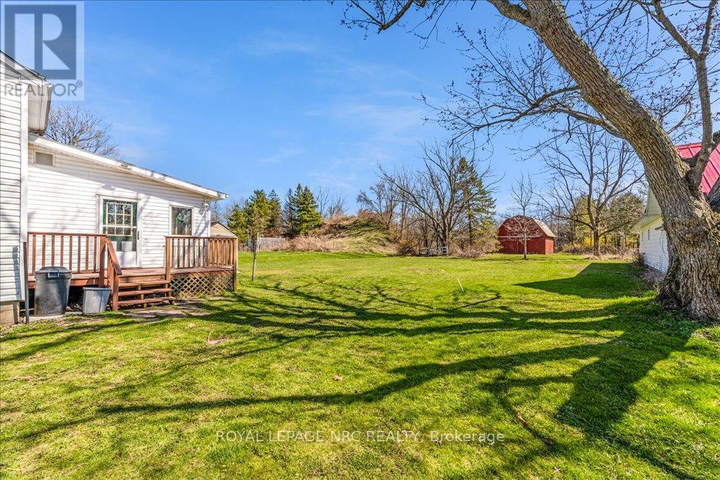 2503 Dominion Road, Fort Erie (Ridgeway), Ontario  L0S 1N0 - Photo 30 - X12102774
