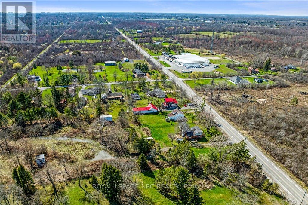 2503 Dominion Road, Fort Erie (Ridgeway), Ontario  L0S 1N0 - Photo 39 - X12102774