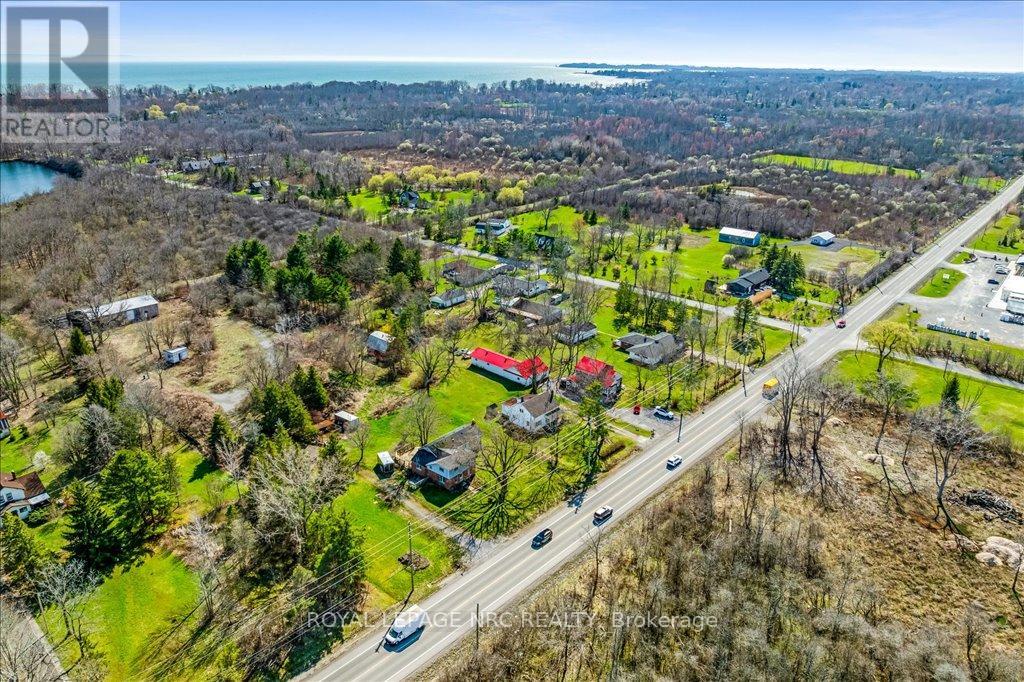 2503 Dominion Road, Fort Erie (Ridgeway), Ontario  L0S 1N0 - Photo 40 - X12102774