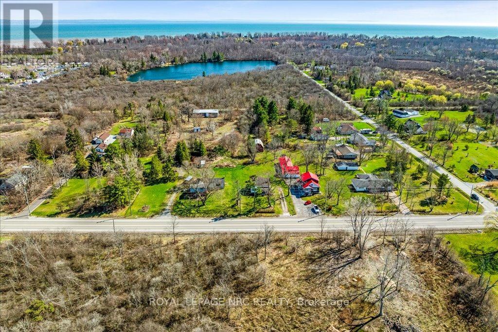 2503 Dominion Road, Fort Erie (Ridgeway), Ontario  L0S 1N0 - Photo 41 - X12102774