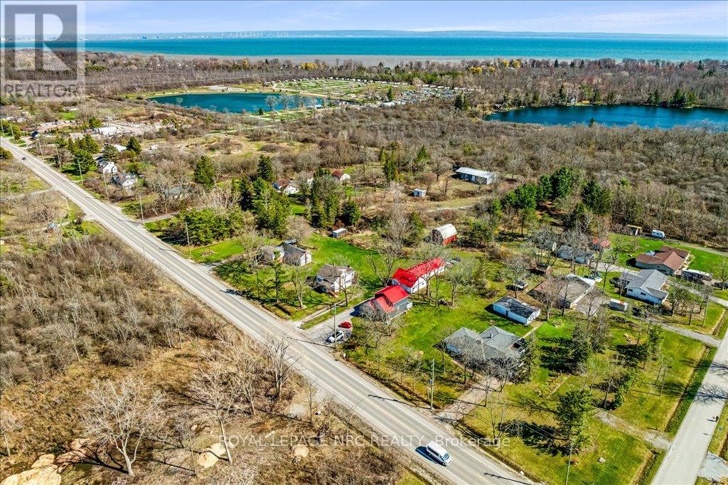 2503 Dominion Road, Fort Erie (Ridgeway), Ontario  L0S 1N0 - Photo 42 - X12102774