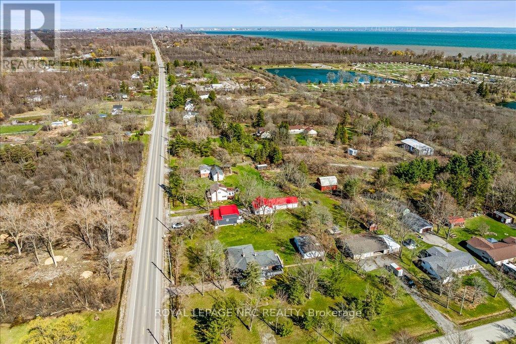 2503 Dominion Road, Fort Erie (Ridgeway), Ontario  L0S 1N0 - Photo 43 - X12102774