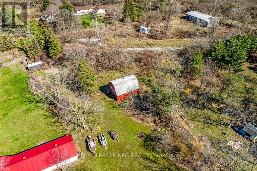 2503 Dominion Road, Fort Erie (Ridgeway), Ontario  L0S 1N0 - Photo 8 - X12102774