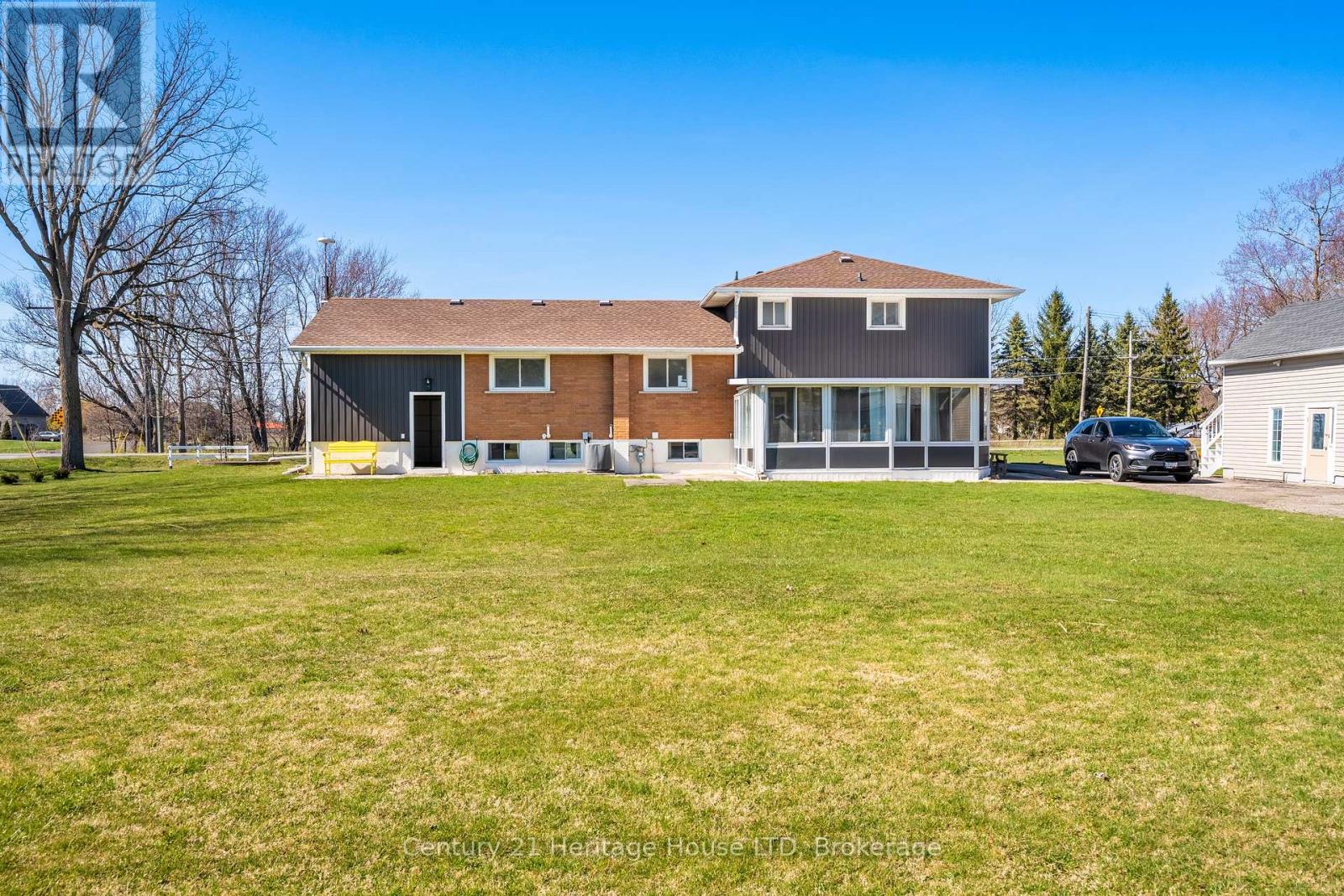31969 Feeder Road W, Wainfleet (Marshville/winger), Ontario  L0S 1V0 - Photo 10 - X12102851