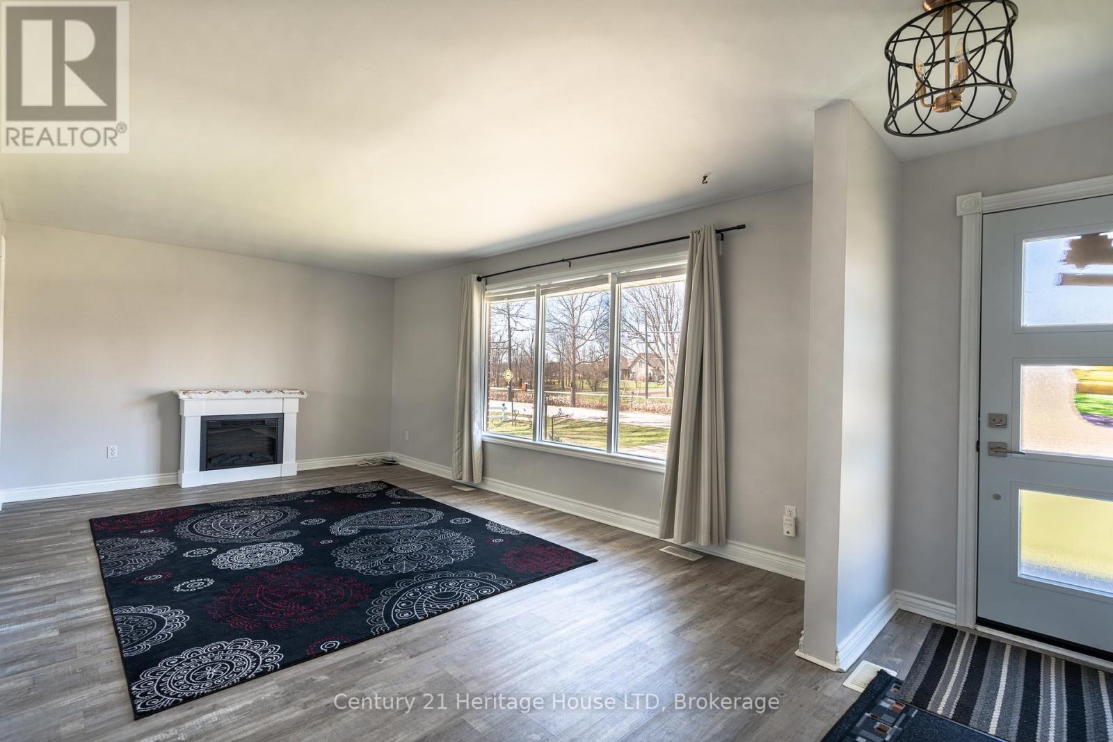 31969 Feeder Road W, Wainfleet (Marshville/winger), Ontario  L0S 1V0 - Photo 18 - X12102851