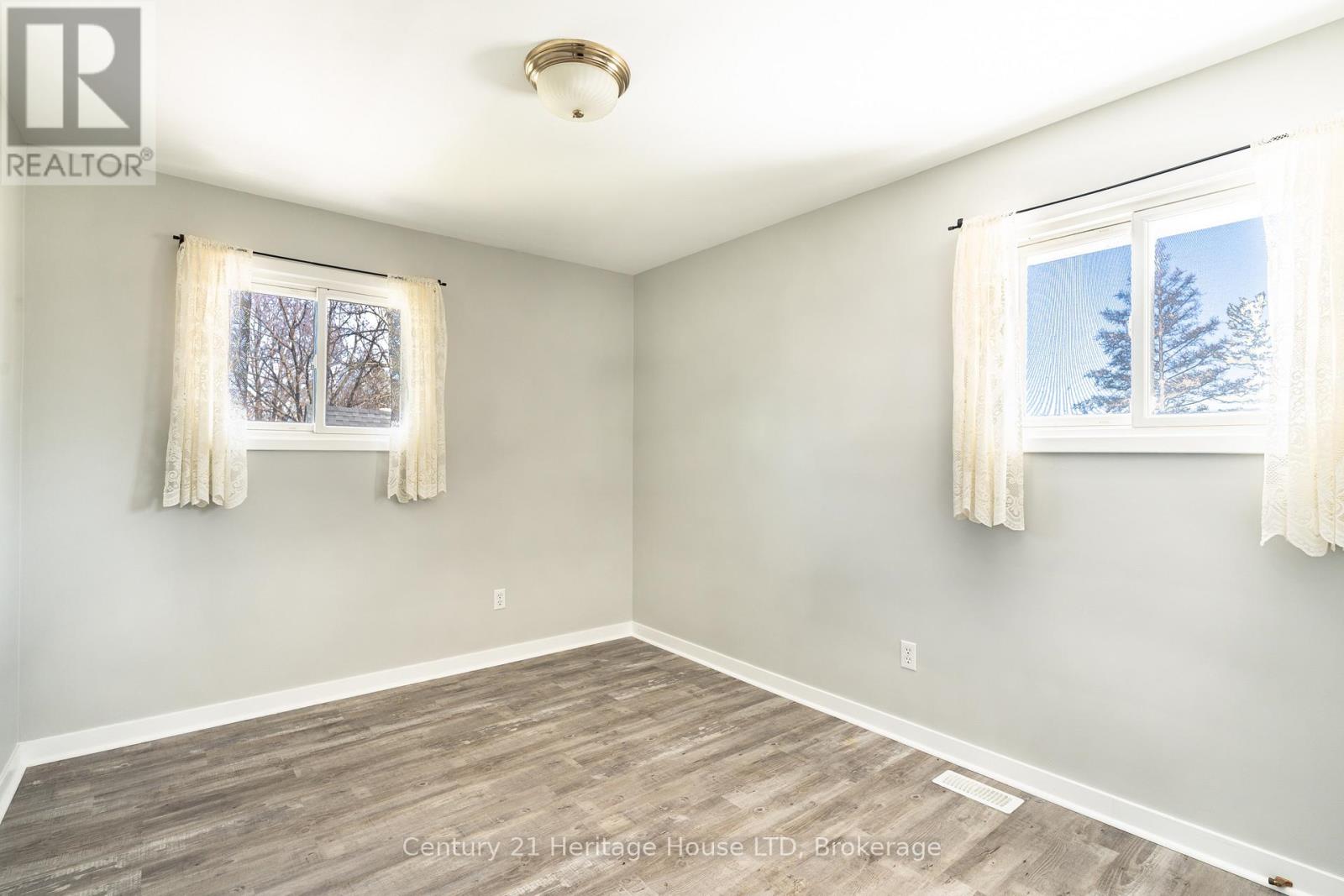 31969 Feeder Road W, Wainfleet (Marshville/winger), Ontario  L0S 1V0 - Photo 25 - X12102851