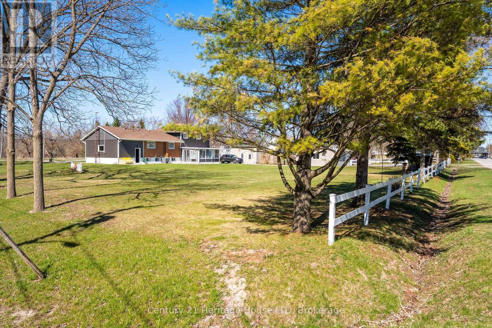 31969 Feeder Road W, Wainfleet (Marshville/winger), Ontario  L0S 1V0 - Photo 38 - X12102851