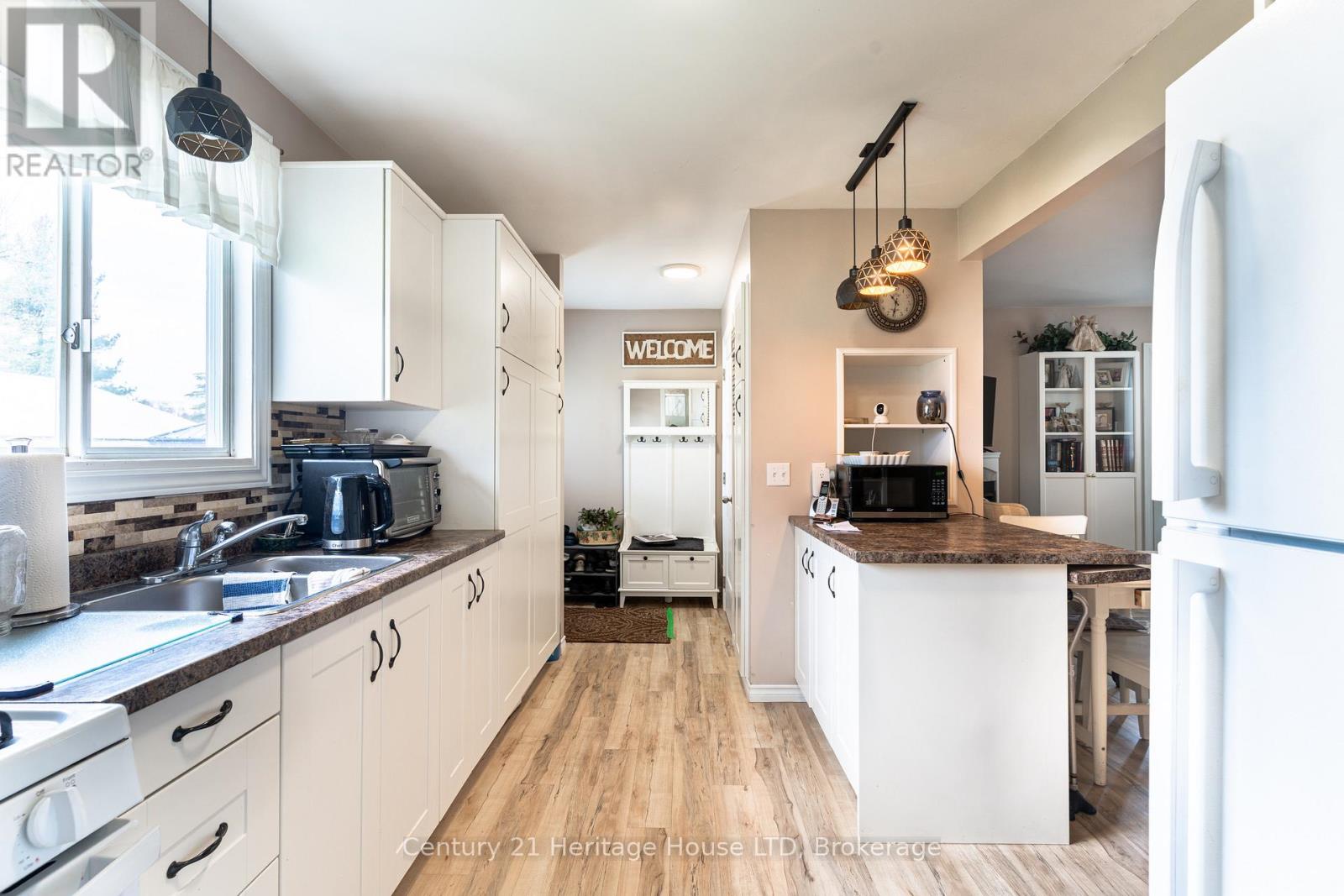 31969 Feeder Road W, Wainfleet (Marshville/winger), Ontario  L0S 1V0 - Photo 42 - X12102851