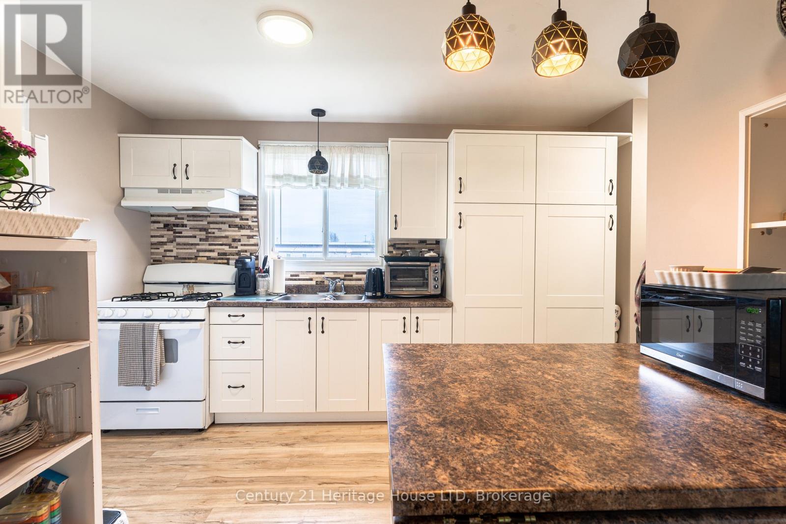 31969 Feeder Road W, Wainfleet (Marshville/winger), Ontario  L0S 1V0 - Photo 43 - X12102851