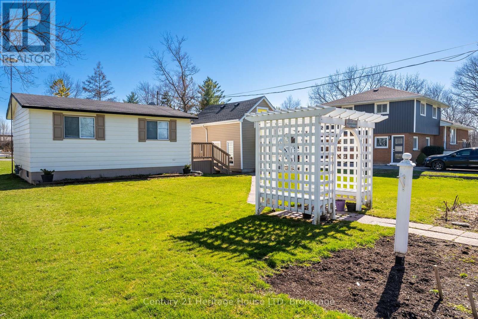 31969 Feeder Road W, Wainfleet (Marshville/winger), Ontario  L0S 1V0 - Photo 6 - X12102851
