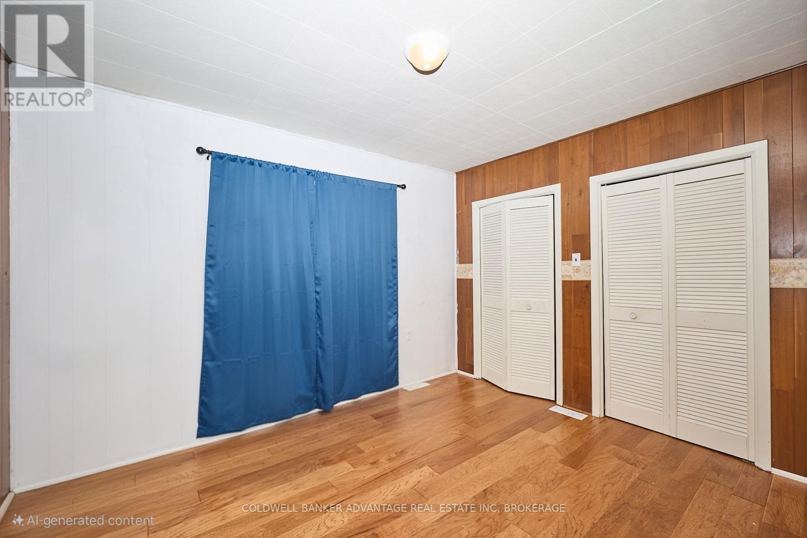 68 Cameron Avenue W, Welland (Lincoln/crowland), Ontario  L3B 1K2 - Photo 11 - X12102860