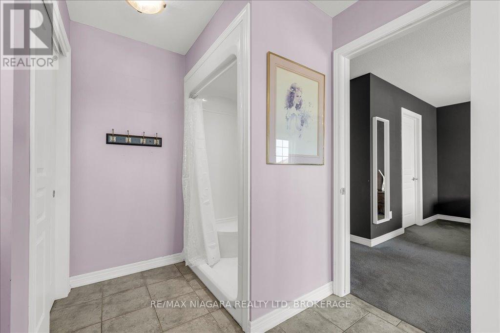187 Cardinal Crescent, Welland (Coyle Creek), Ontario  L3C 0B7 - Photo 16 - X12102971