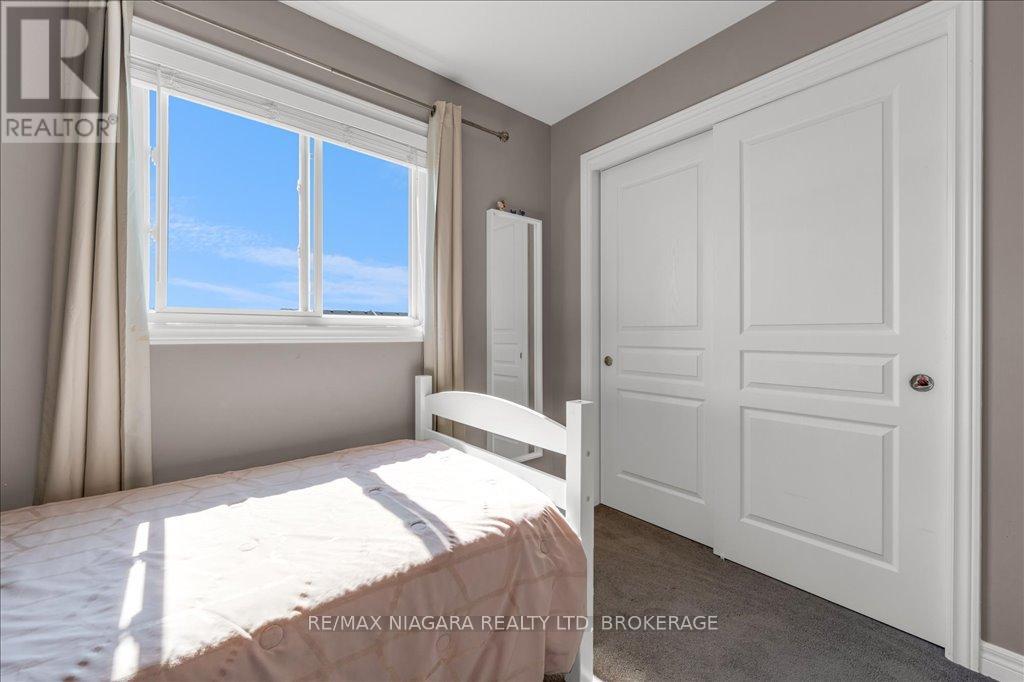187 Cardinal Crescent, Welland (Coyle Creek), Ontario  L3C 0B7 - Photo 19 - X12102971