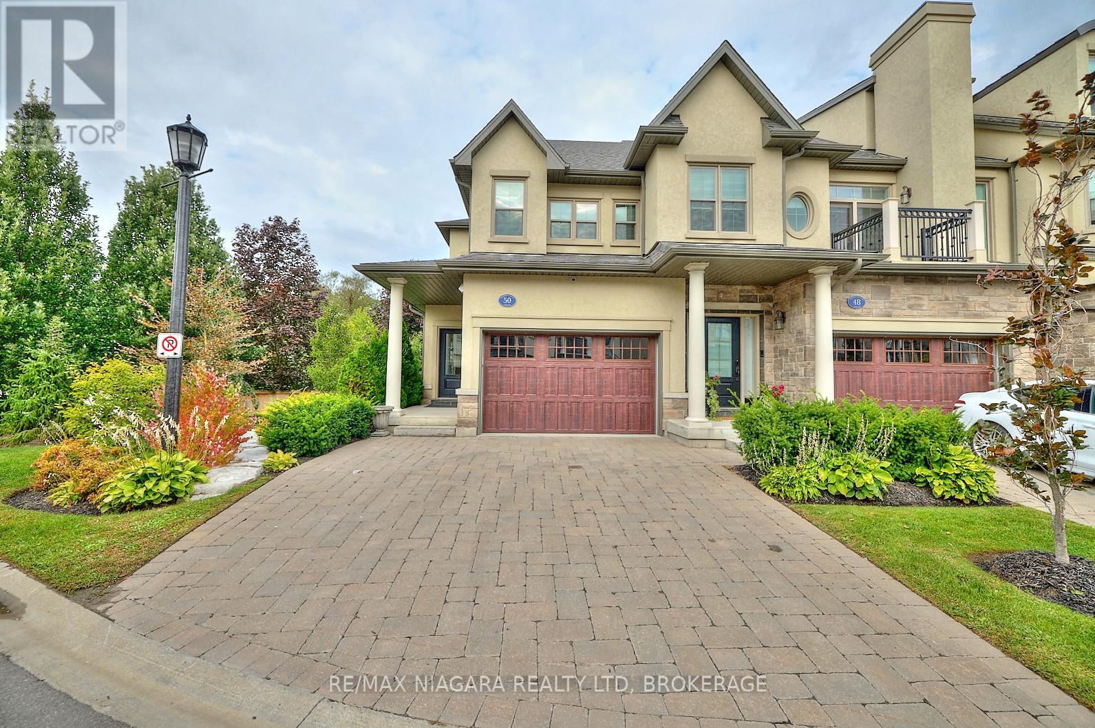 50 ABERDEEN LANE S, niagara-on-the-lake (town), Ontario