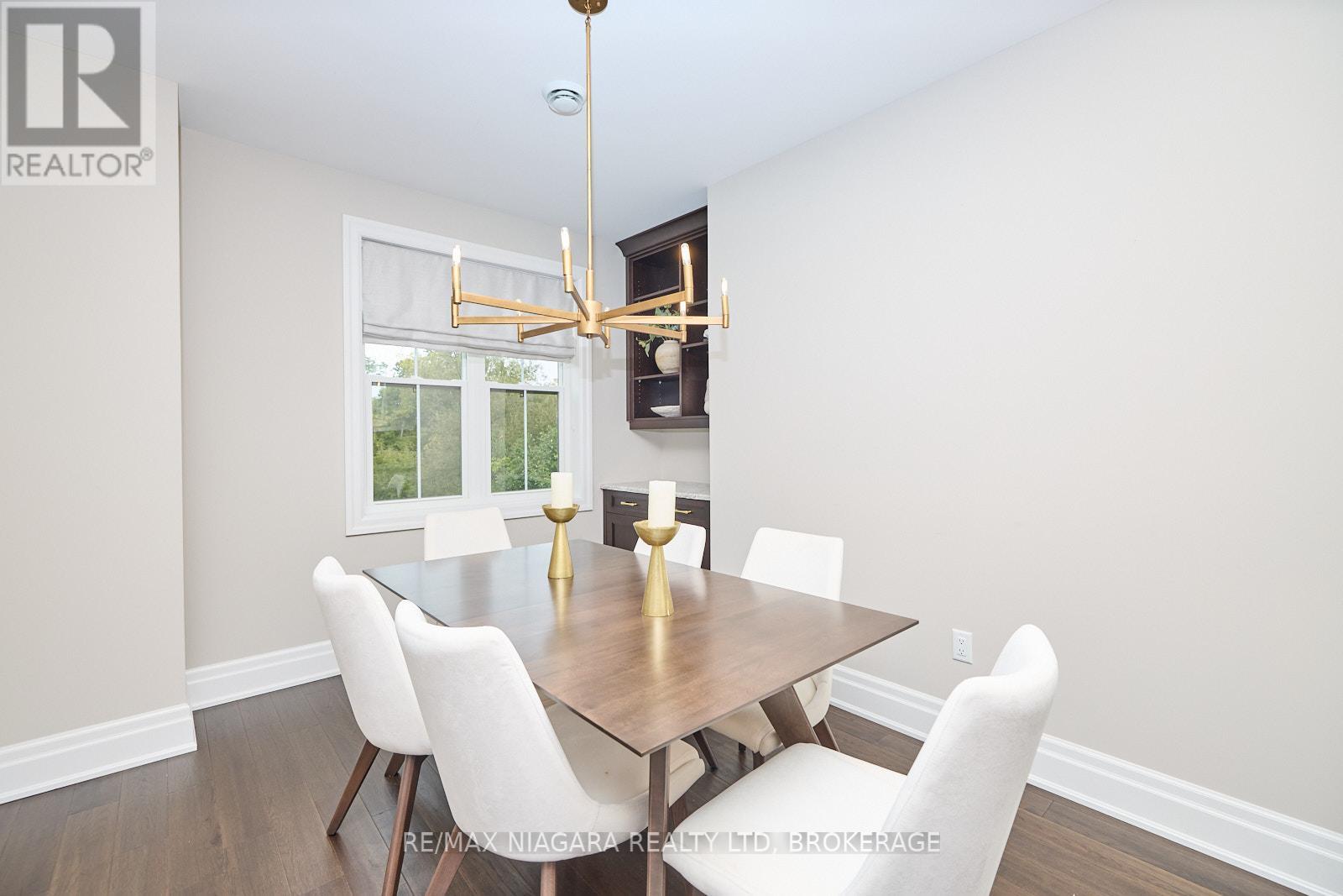 50 Aberdeen Lane S, Niagara-On-The-Lake (Town), Ontario  L0S 1S0 - Photo 13 - X12104517