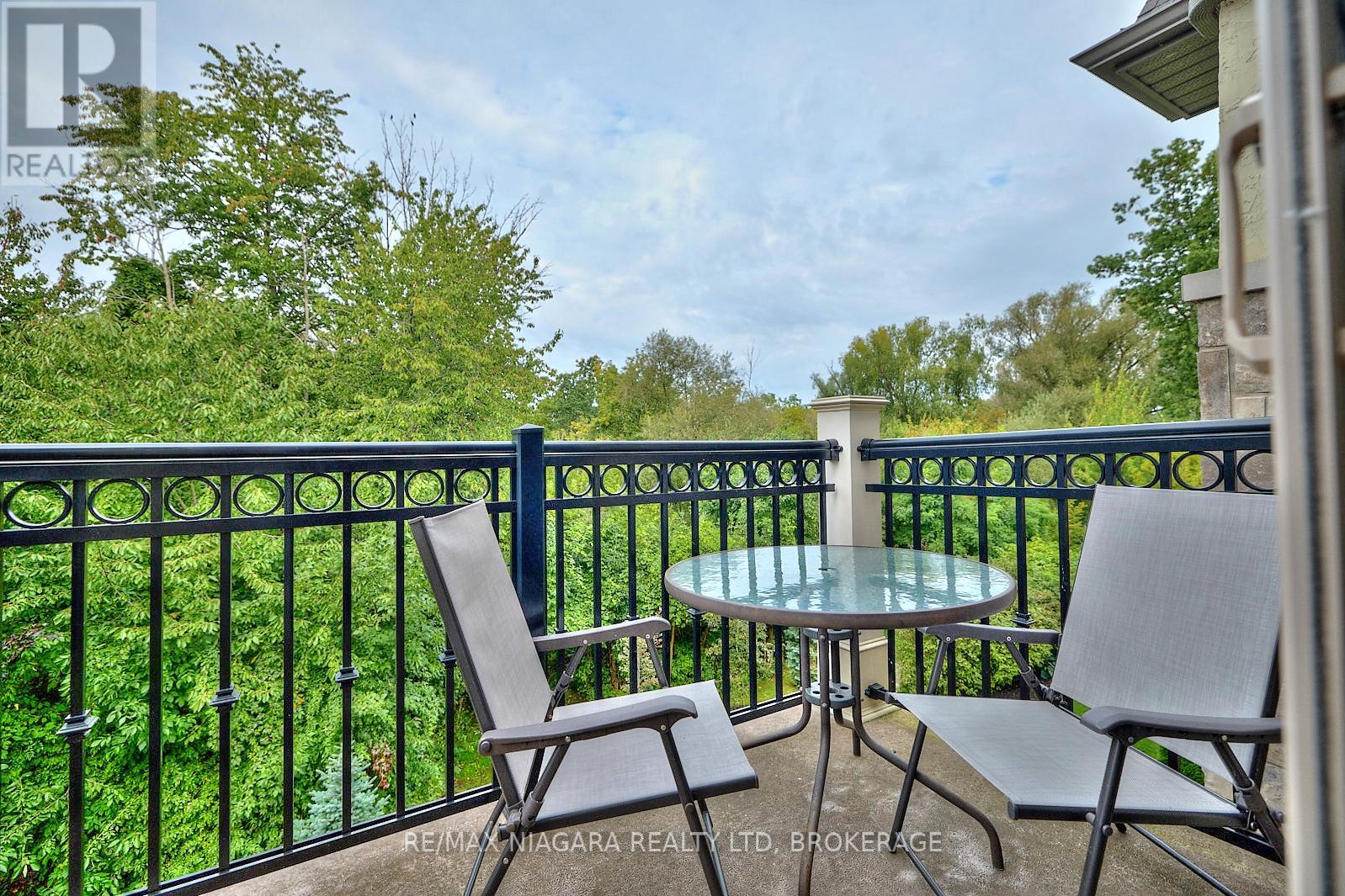 50 Aberdeen Lane S, Niagara-On-The-Lake (Town), Ontario  L0S 1S0 - Photo 14 - X12104517