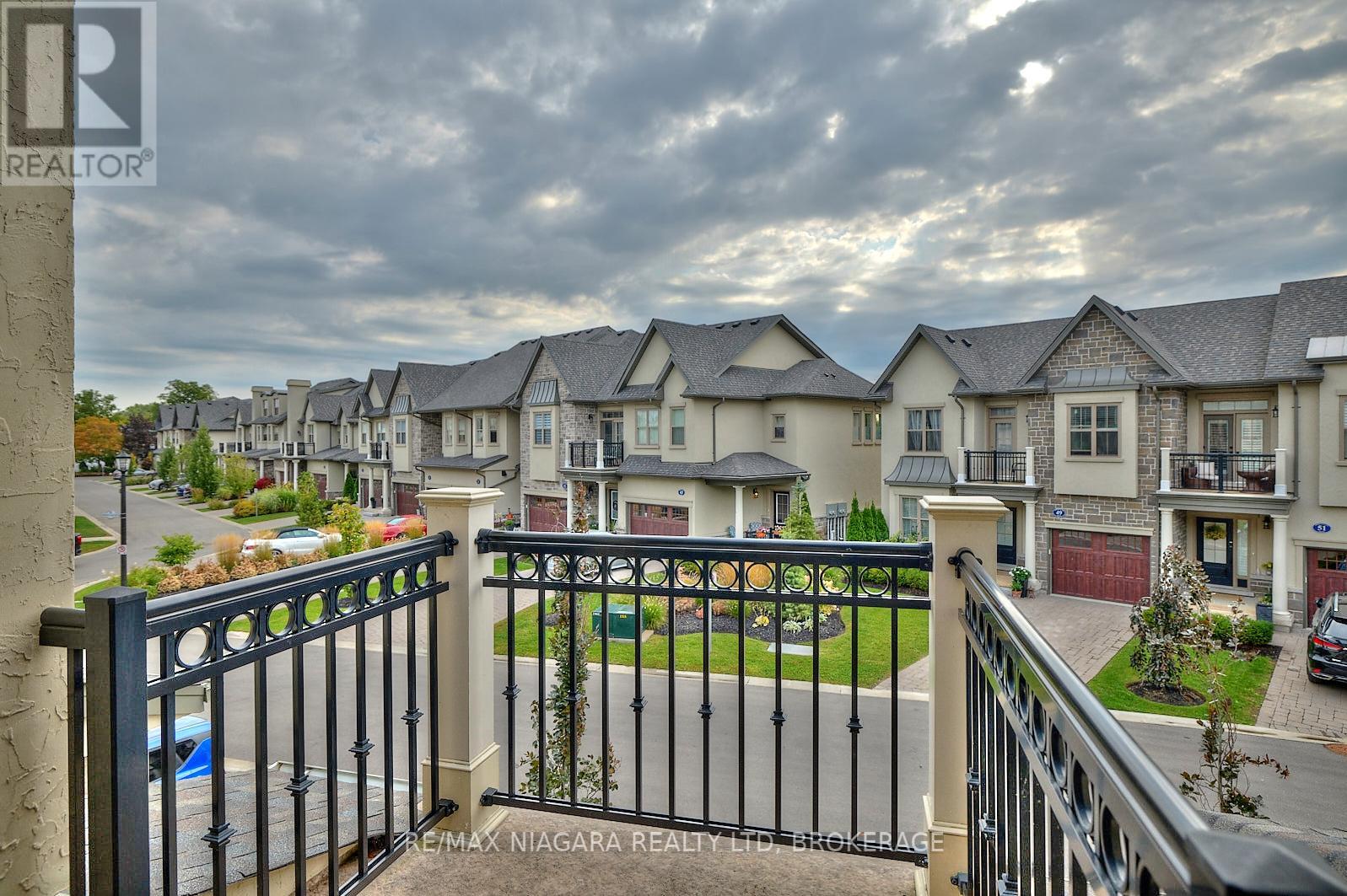 50 Aberdeen Lane S, Niagara-On-The-Lake (Town), Ontario  L0S 1S0 - Photo 15 - X12104517