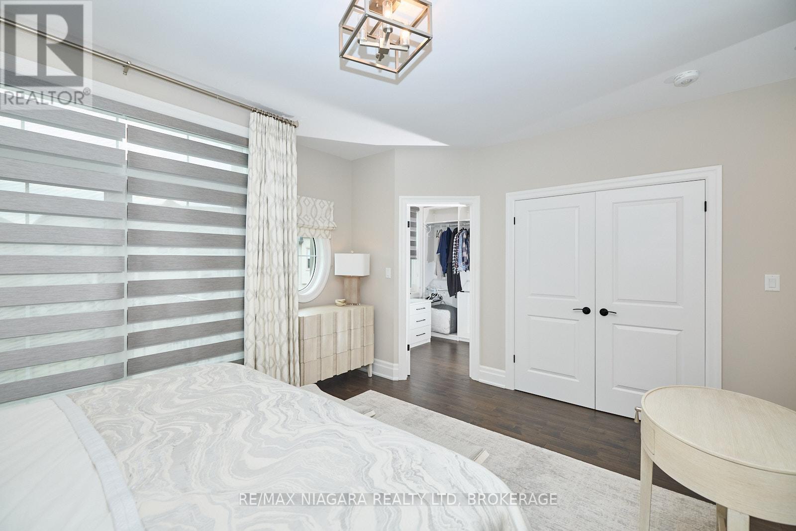 50 Aberdeen Lane S, Niagara-On-The-Lake (Town), Ontario  L0S 1S0 - Photo 17 - X12104517