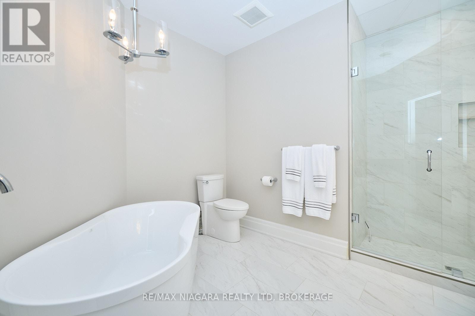 50 Aberdeen Lane S, Niagara-On-The-Lake (Town), Ontario  L0S 1S0 - Photo 21 - X12104517