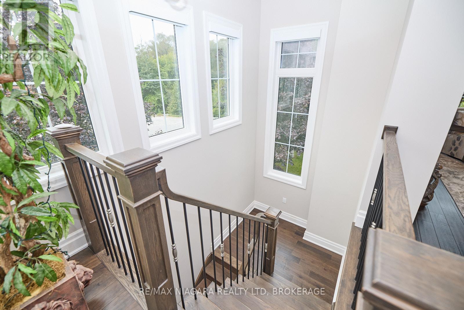 50 Aberdeen Lane S, Niagara-On-The-Lake (Town), Ontario  L0S 1S0 - Photo 26 - X12104517