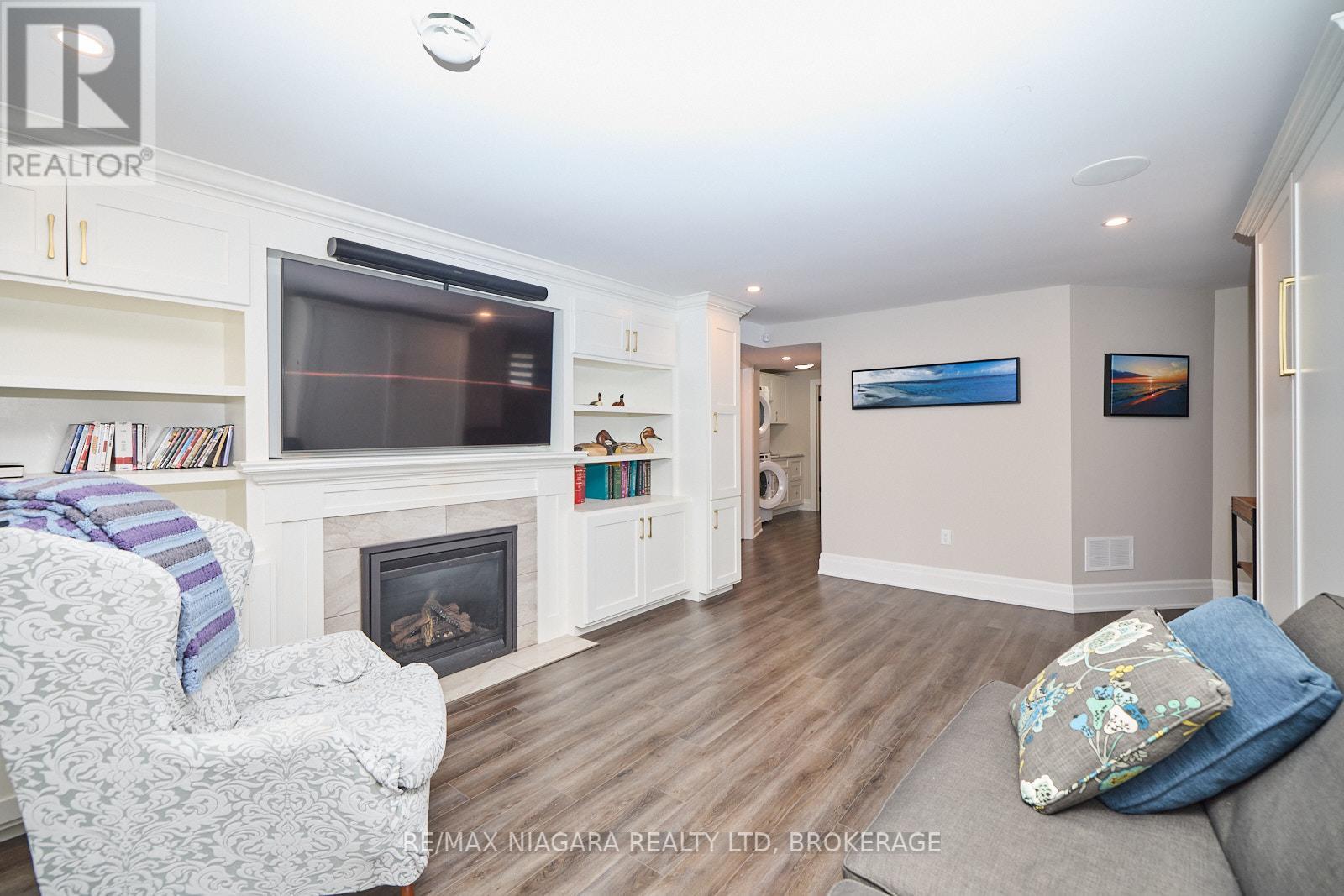 50 Aberdeen Lane S, Niagara-On-The-Lake (Town), Ontario  L0S 1S0 - Photo 29 - X12104517