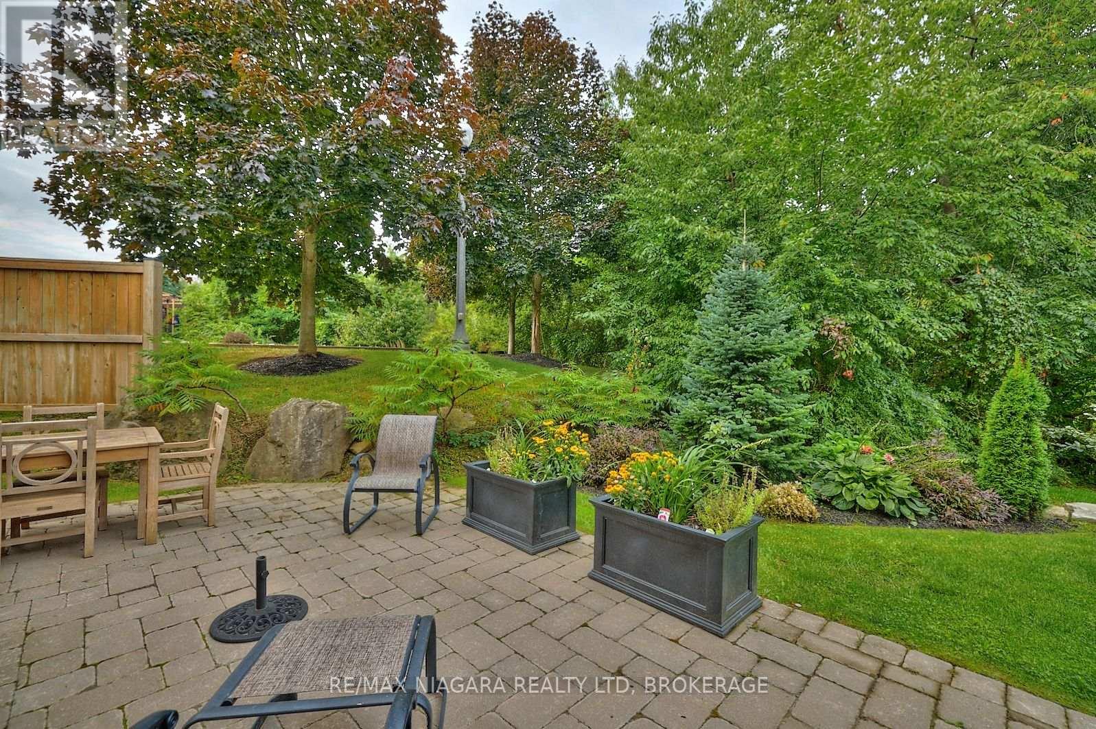 50 Aberdeen Lane S, Niagara-On-The-Lake (Town), Ontario  L0S 1S0 - Photo 37 - X12104517
