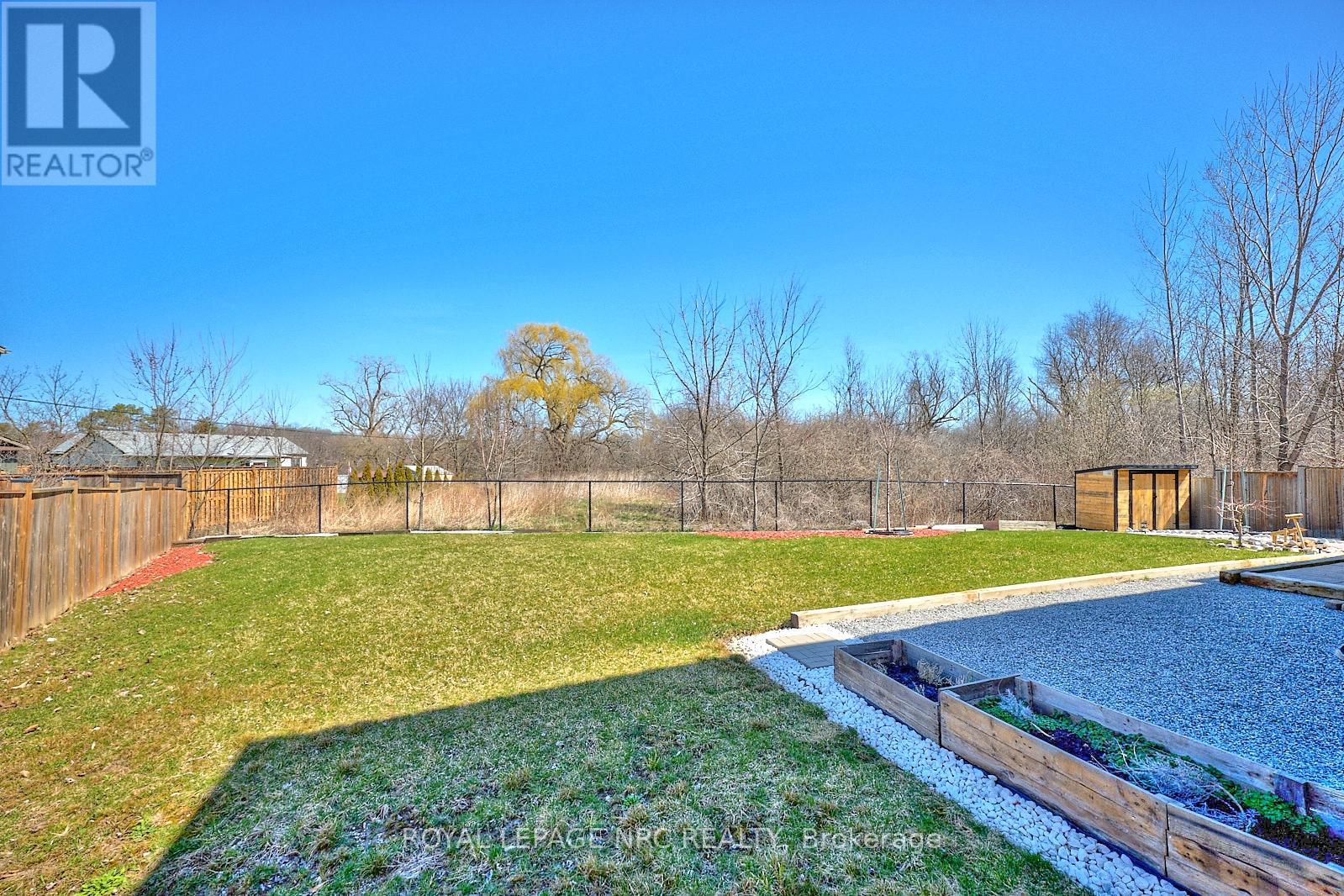 8913 Tallgrass Avenue, Niagara Falls (Lyons Creek), Ontario  L2G 0E6 - Photo 10 - X12104608