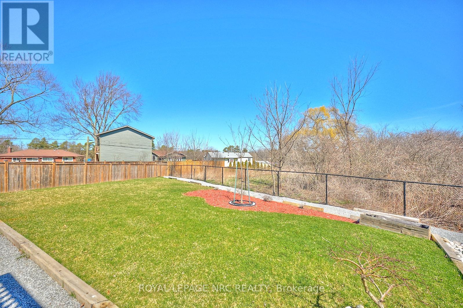 8913 Tallgrass Avenue, Niagara Falls (Lyons Creek), Ontario  L2G 0E6 - Photo 11 - X12104608
