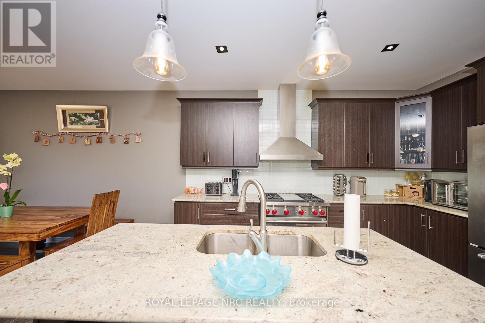 8913 Tallgrass Avenue, Niagara Falls (Lyons Creek), Ontario  L2G 0E6 - Photo 17 - X12104608