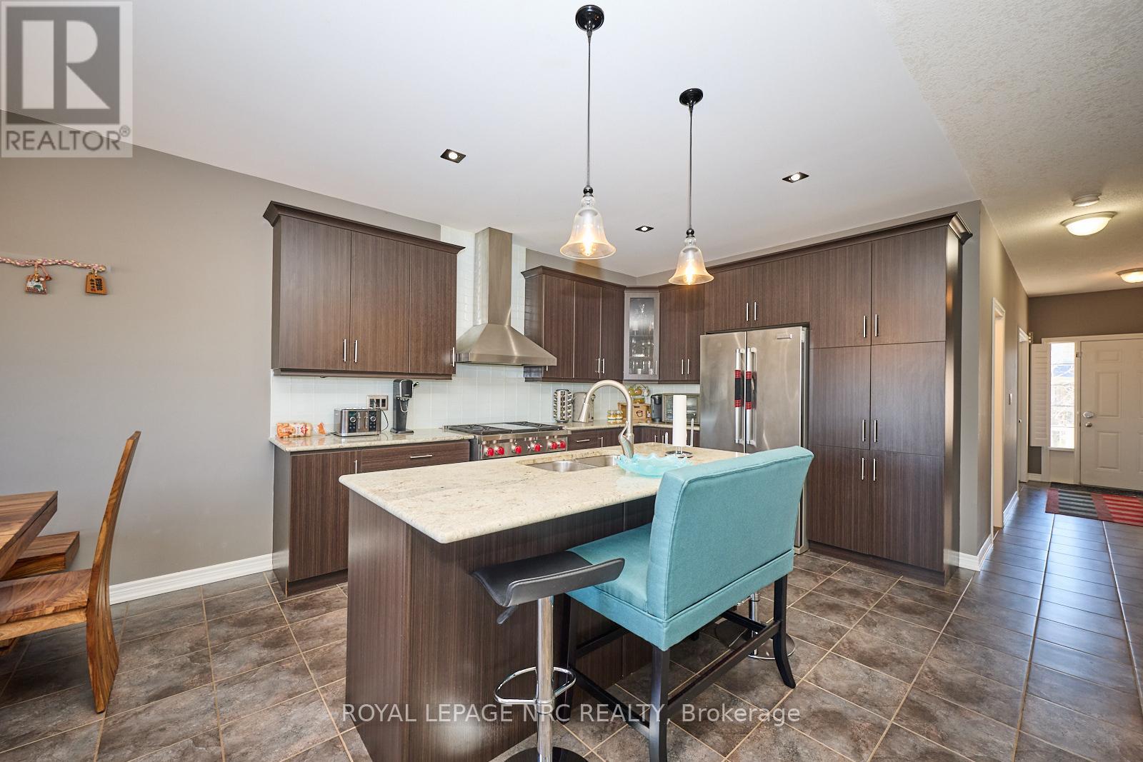 8913 Tallgrass Avenue, Niagara Falls (Lyons Creek), Ontario  L2G 0E6 - Photo 18 - X12104608