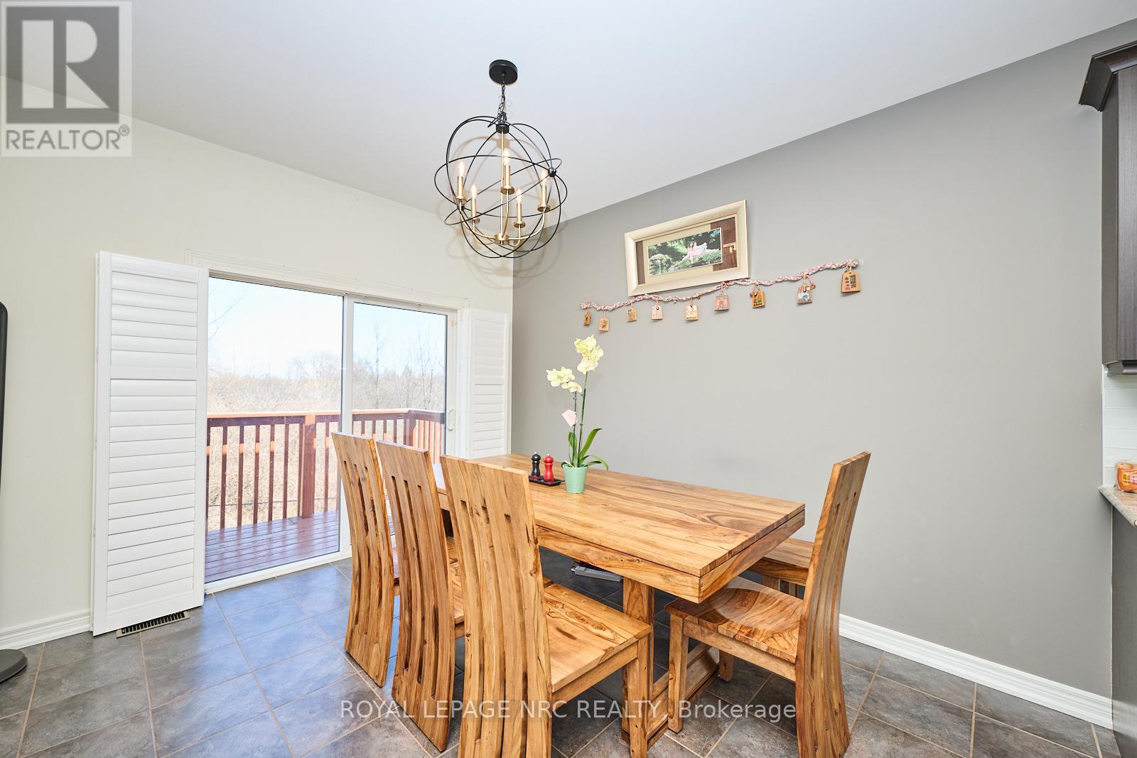 8913 Tallgrass Avenue, Niagara Falls (Lyons Creek), Ontario  L2G 0E6 - Photo 19 - X12104608
