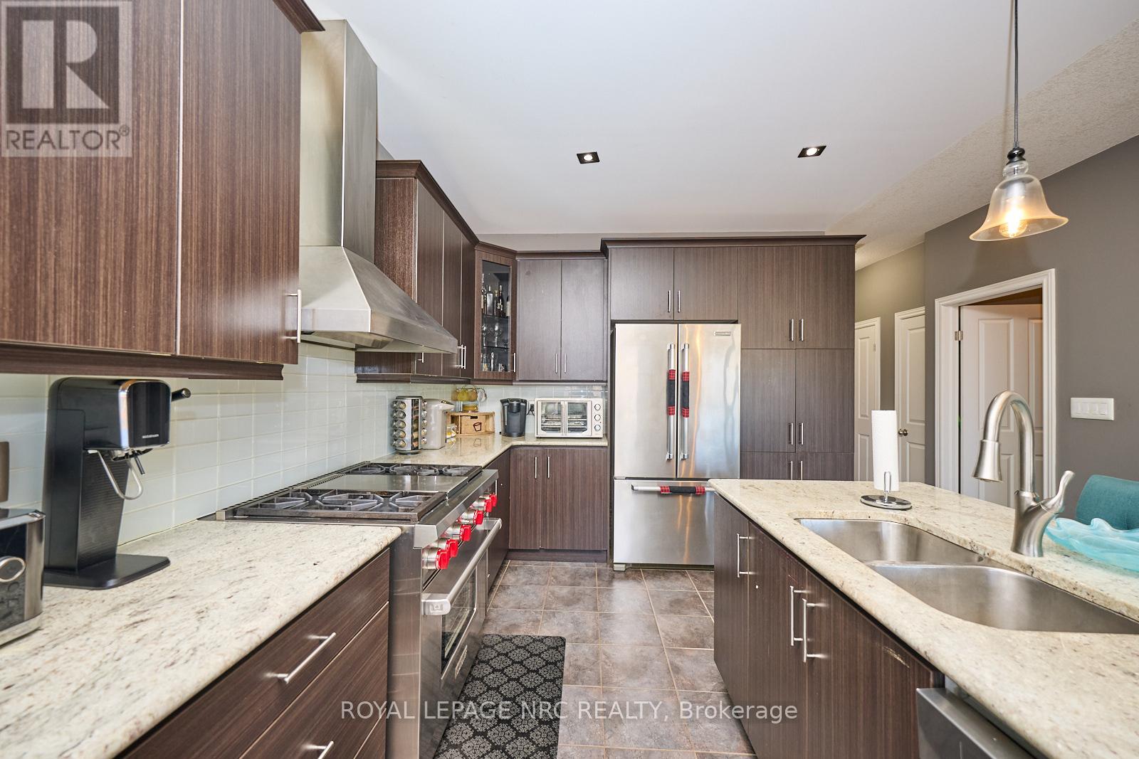 8913 Tallgrass Avenue, Niagara Falls (Lyons Creek), Ontario  L2G 0E6 - Photo 20 - X12104608