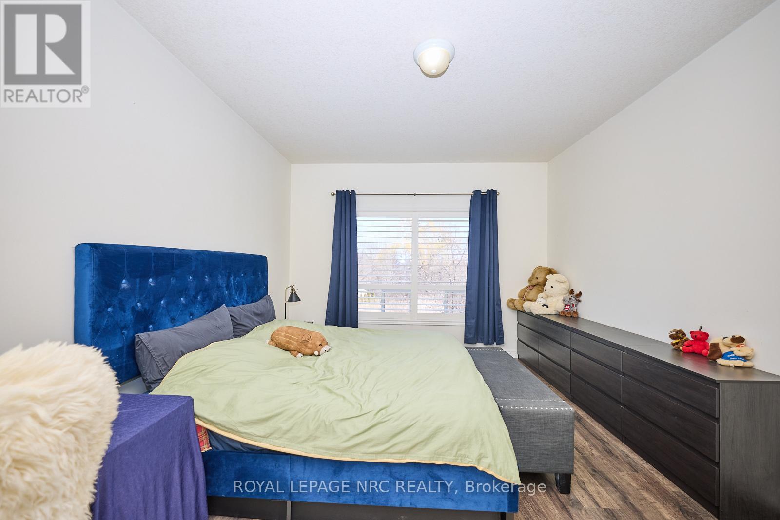 8913 Tallgrass Avenue, Niagara Falls (Lyons Creek), Ontario  L2G 0E6 - Photo 26 - X12104608