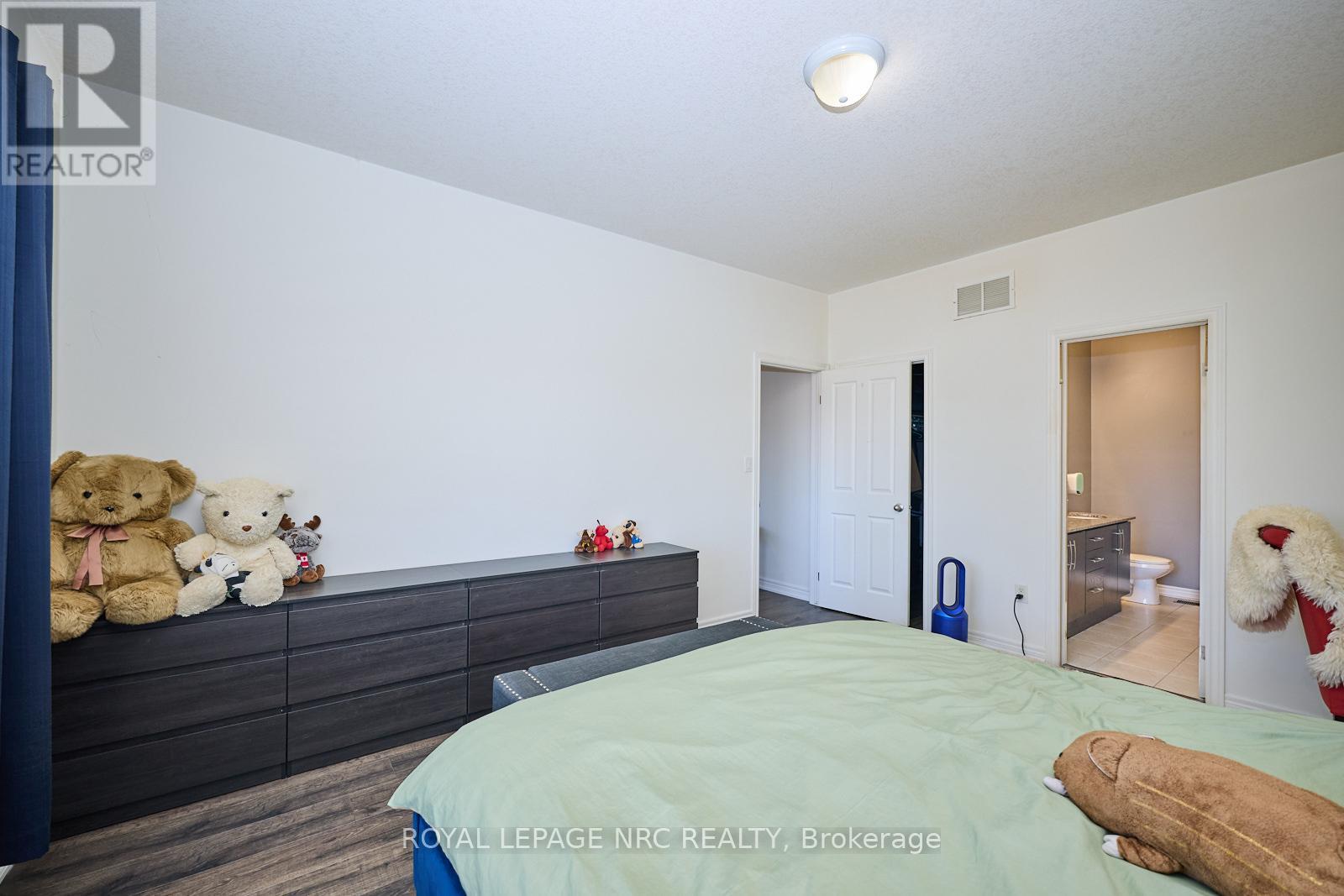 8913 Tallgrass Avenue, Niagara Falls (Lyons Creek), Ontario  L2G 0E6 - Photo 27 - X12104608