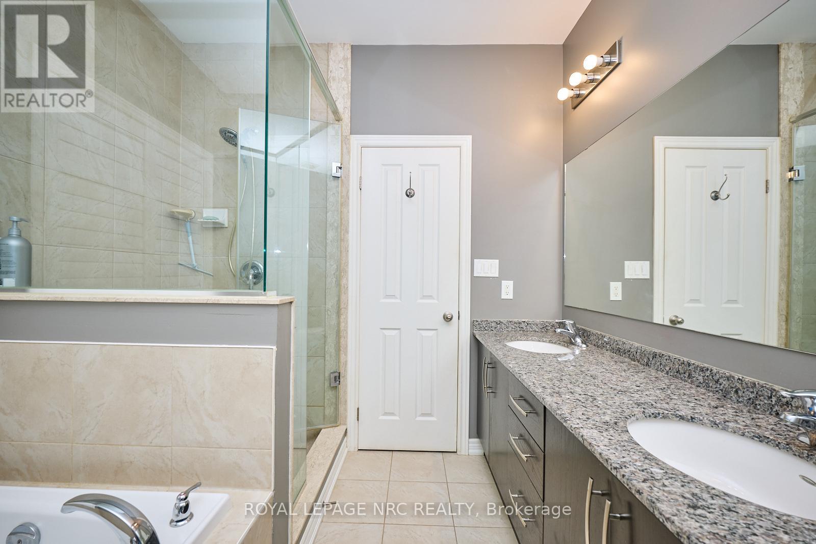 8913 Tallgrass Avenue, Niagara Falls (Lyons Creek), Ontario  L2G 0E6 - Photo 29 - X12104608