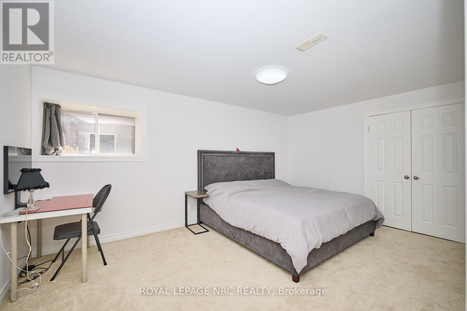 8913 Tallgrass Avenue, Niagara Falls (Lyons Creek), Ontario  L2G 0E6 - Photo 31 - X12104608