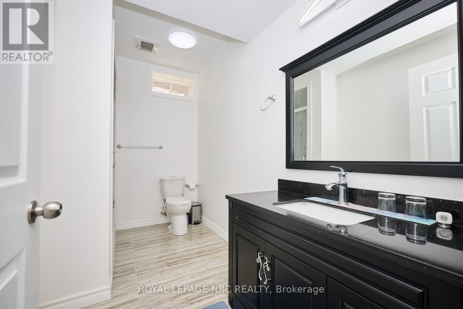 8913 Tallgrass Avenue, Niagara Falls (Lyons Creek), Ontario  L2G 0E6 - Photo 32 - X12104608