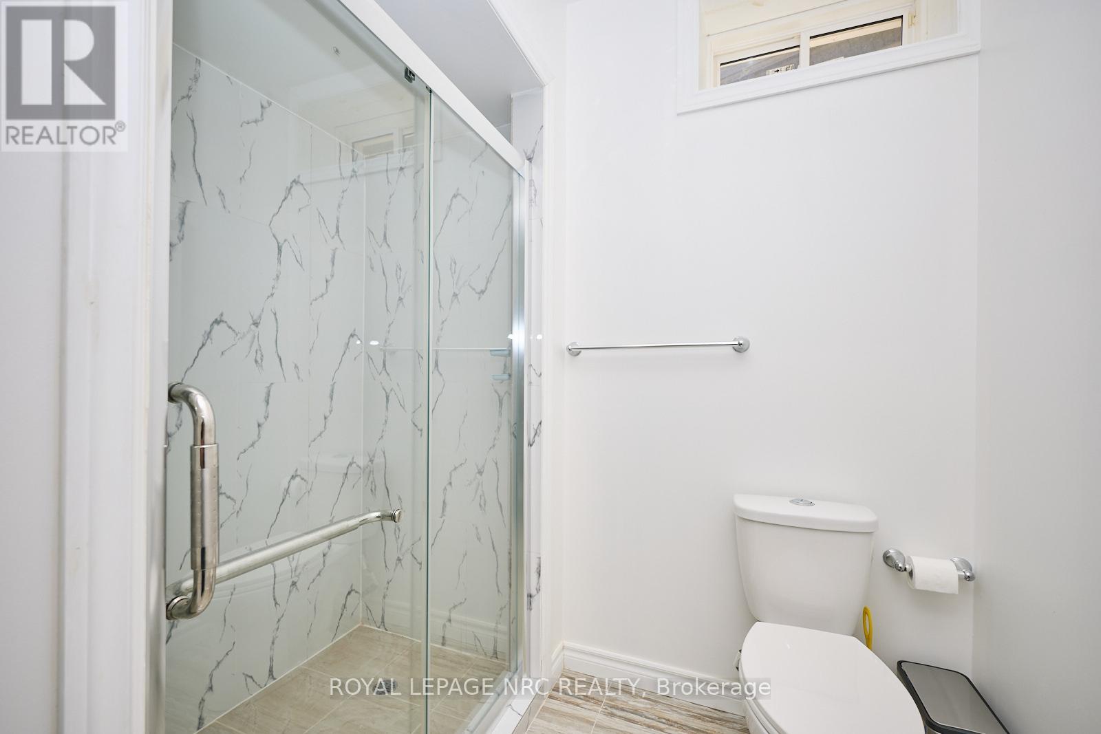 8913 Tallgrass Avenue, Niagara Falls (Lyons Creek), Ontario  L2G 0E6 - Photo 33 - X12104608