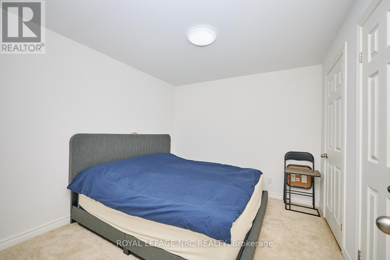 8913 Tallgrass Avenue, Niagara Falls (Lyons Creek), Ontario  L2G 0E6 - Photo 34 - X12104608