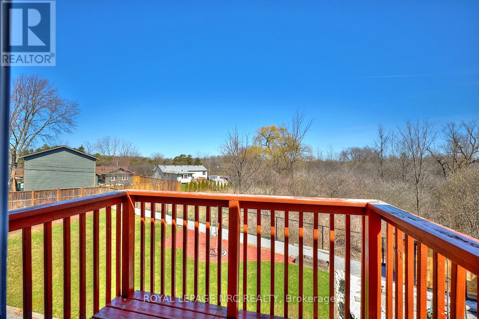 8913 Tallgrass Avenue, Niagara Falls (Lyons Creek), Ontario  L2G 0E6 - Photo 35 - X12104608