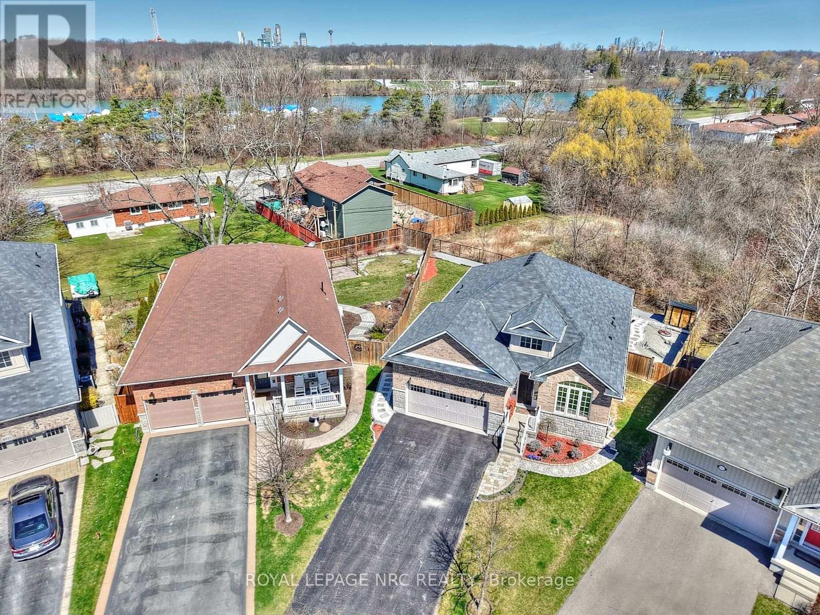 8913 Tallgrass Avenue, Niagara Falls (Lyons Creek), Ontario  L2G 0E6 - Photo 42 - X12104608