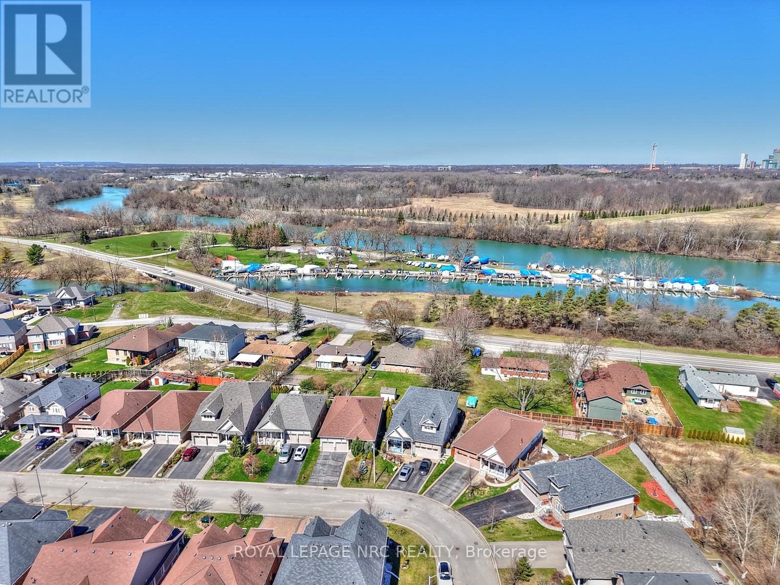 8913 Tallgrass Avenue, Niagara Falls (Lyons Creek), Ontario  L2G 0E6 - Photo 46 - X12104608