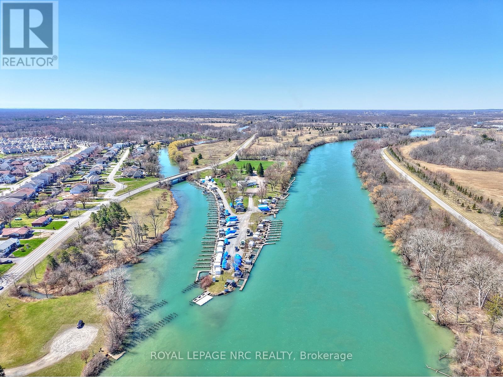8913 Tallgrass Avenue, Niagara Falls (Lyons Creek), Ontario  L2G 0E6 - Photo 47 - X12104608