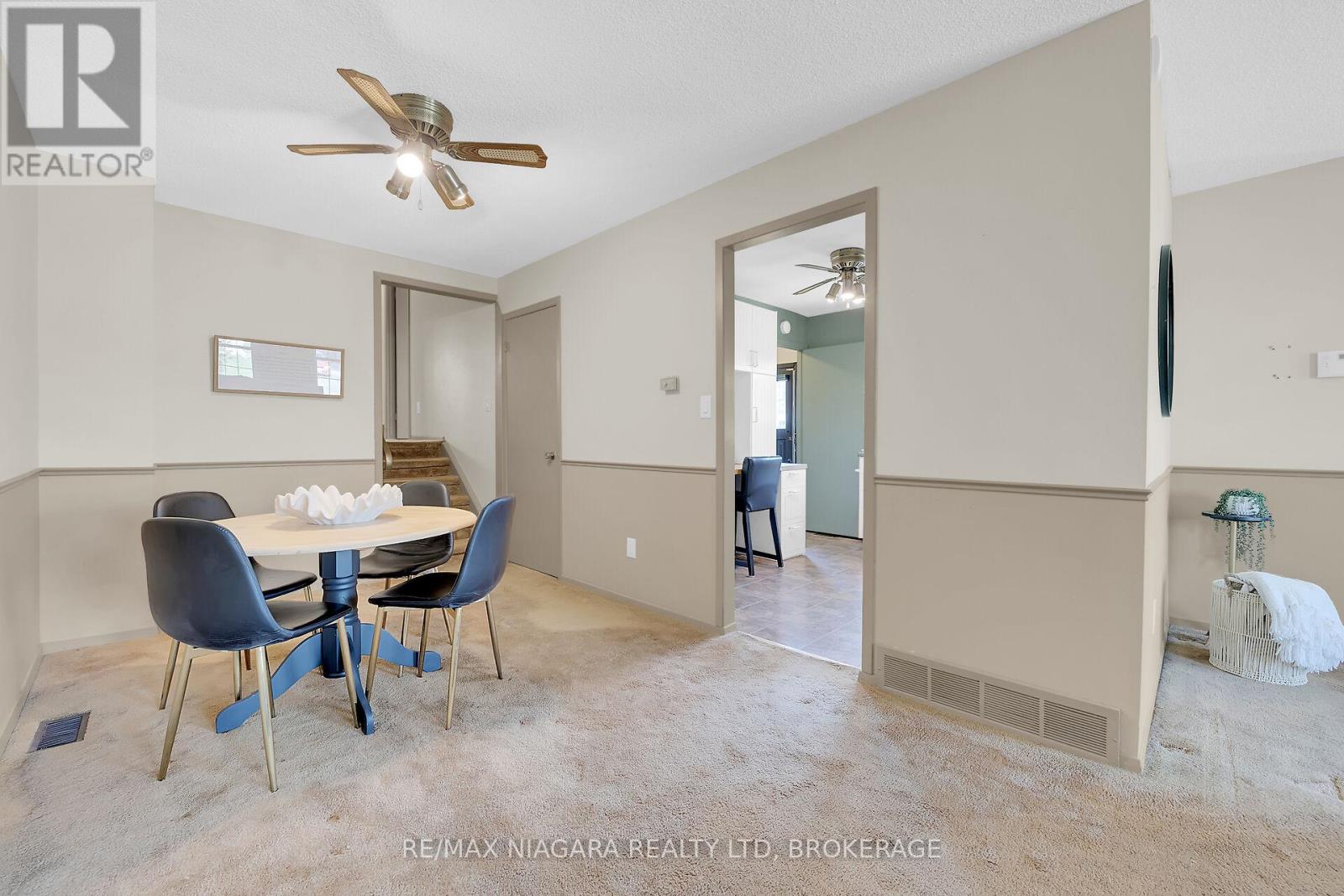 70 Loraine Drive, St. Catharines (Oakdale), Ontario  L2P 3N8 - Photo 13 - X12104613