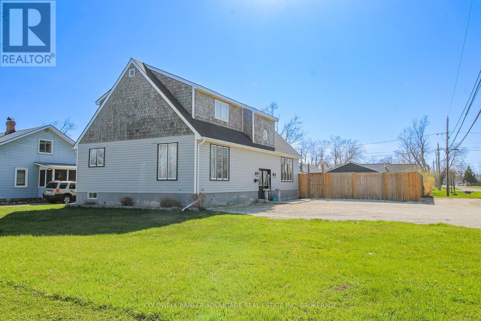 1341 LAKEHURST AVENUE, fort erie, Ontario