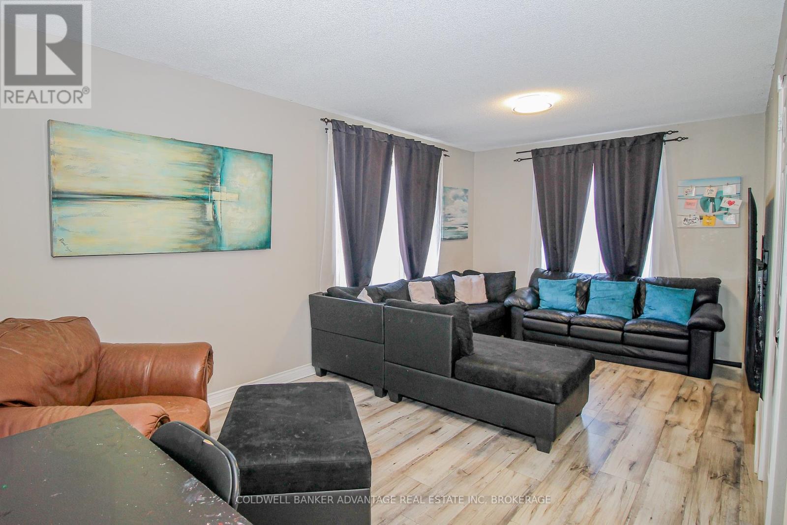 1341 Lakehurst Avenue, Fort Erie, Ontario  L2A 6C5 - Photo 18 - X12104634