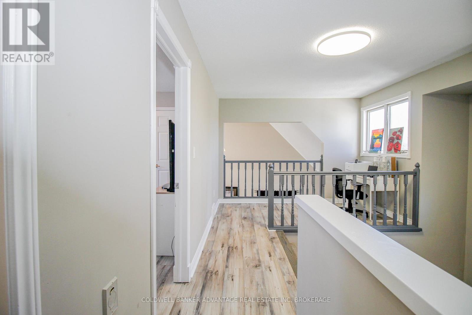 1341 Lakehurst Avenue, Fort Erie, Ontario  L2A 6C5 - Photo 24 - X12104634