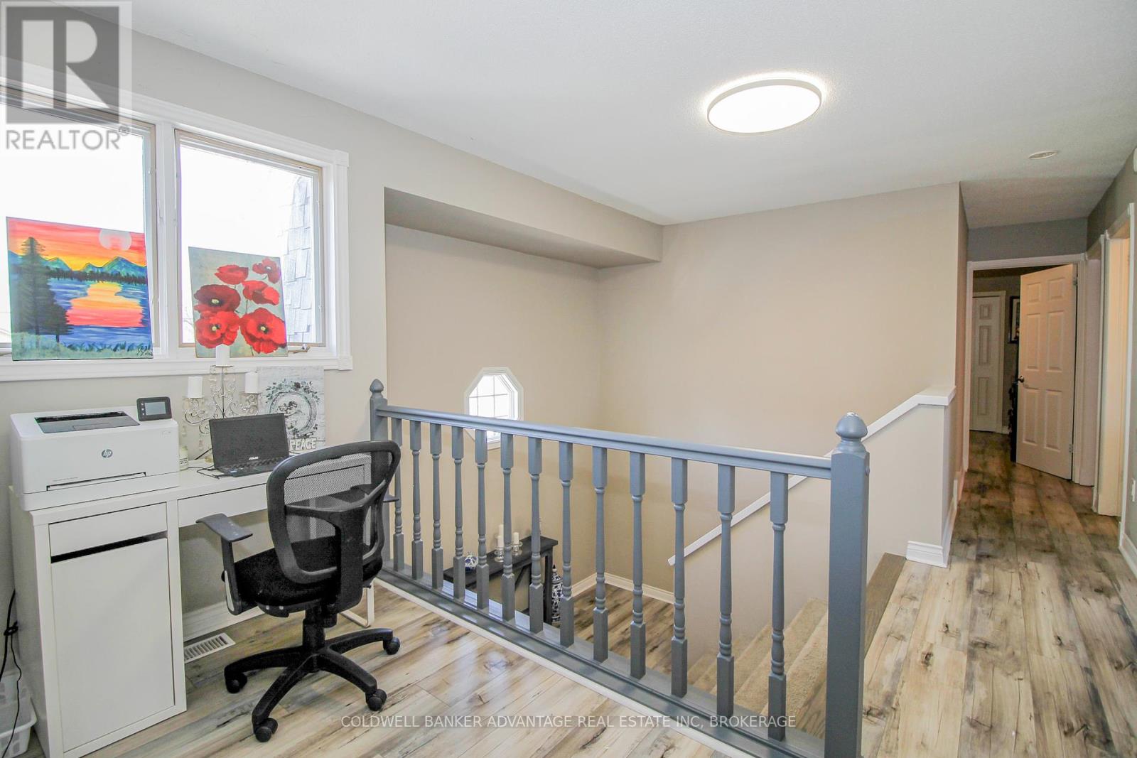 1341 Lakehurst Avenue, Fort Erie, Ontario  L2A 6C5 - Photo 25 - X12104634