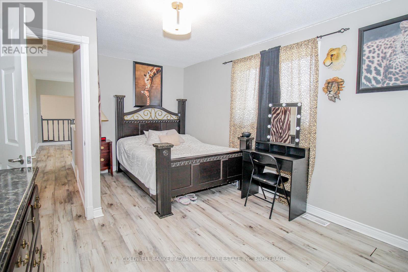 1341 Lakehurst Avenue, Fort Erie, Ontario  L2A 6C5 - Photo 27 - X12104634