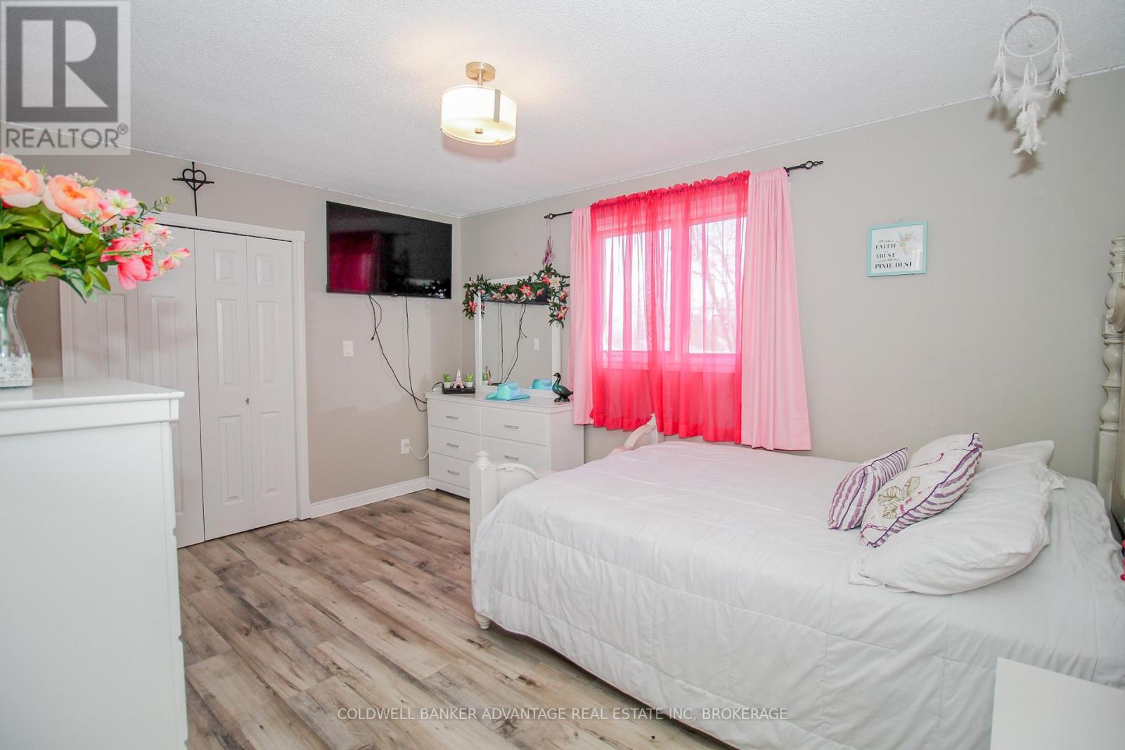 1341 Lakehurst Avenue, Fort Erie, Ontario  L2A 6C5 - Photo 28 - X12104634
